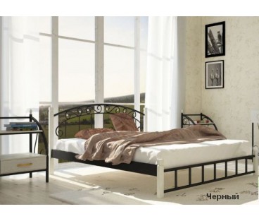 Кровать Афина Металл-Дизайн