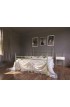 Ліжко Віченца Метал-Дизайн | Vicenza Bella Letto