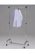 Вішалка на підлогу CH-4001-L CH Onder Mebli
