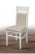 Стілець обідній Таня Мікс Меблі
