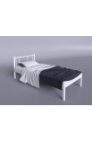 Ліжко односпальне Аміс міні Tenero | Loft