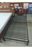 Кровать односпальная Фавор мини Tenero | Loft