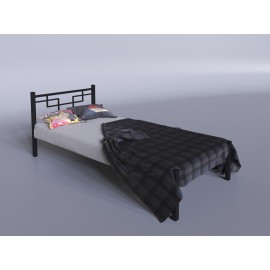Кровать односпальная Фавор мини Tenero | Loft