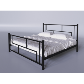 Кровать Амис Tenero | Loft