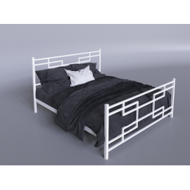 Ліжко Фавор Tenero | Loft