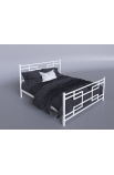 Кровать Фавор Tenero | Loft