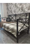 Диван - кровать Тарс Tenero | Loft