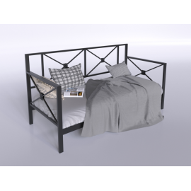 Диван-ліжко Тарс Tenero | Loft