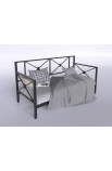 Диван-ліжко Тарс Tenero | Loft