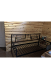 Диван - кровать Эсфир Tenero | Loft