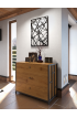 Комод  Ренн Tenero | Loft
