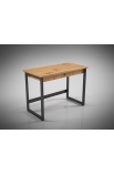 Письмовий стіл Краш Tenero | Loft