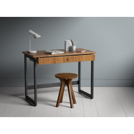 Письмовий стіл Краш Tenero | Loft