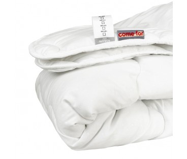 Ковдра Basic Come-for