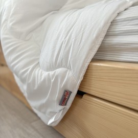 Ковдра Basic Come-for