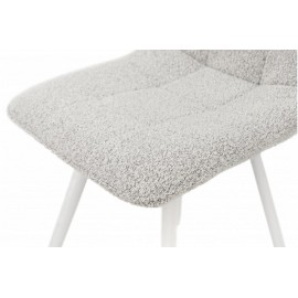 Стілець Фреш бежевий Мікс Меблі