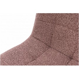 Стул Фреш кирпичный Микс Мебель