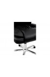 Крісло Дірект (чорний) Мікс Меблі