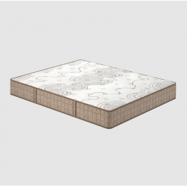 Матрас ESSENCE Balance Matroluxe