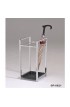 Подставка для зонтов SR-0821 Onder Mebli
