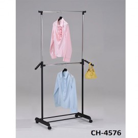 Стойка для одежды CH-4576 Onder Mebli
