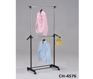 Стойка для одежды CH-4576 Onder Mebli