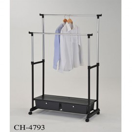 Стійка для одягу CH-4793 Onder Mebli