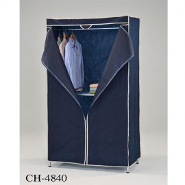 Текстильний гардероб CH-4840 Onder Mebli