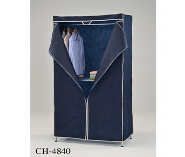 Текстильный гардероб CH-4840 Onder Mebli