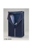 Текстильный гардероб CH-4840 Onder Mebli