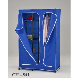 Текстильний гардероб CH-4841 Onder Mebli