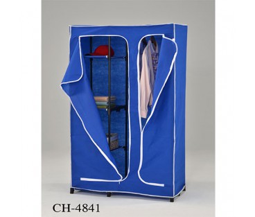 Текстильный гардероб CH-4841 Onder Mebli