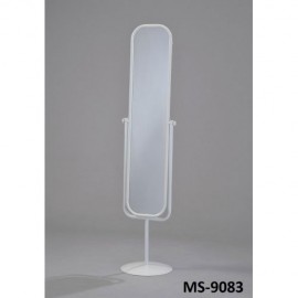 Зеркало напольное MS-9083 Onder Mebli