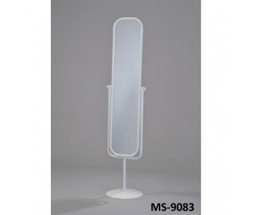 Зеркало напольное MS-9083 Onder Mebli
