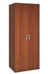 Шкаф для одежды М901 Мега Новый стиль