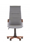 Кресло Iris wood (Tilt) / Ирис Новый стиль