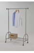 Вешалка передвижная CH-4746 Хром Onder Mebli