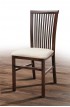 Стул обеденный Анжело (бук) Микс Мебель