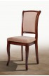 Стул обеденный Марио (ясень) Микс Мебель