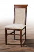 Стул обеденный Алла (бук) орех Микс Мебель