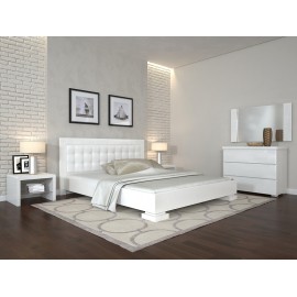 Кровать Монако Arbor Drev