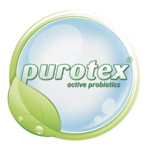 Purotex®.jpg