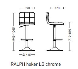 RALPH_hoker LB chrome схема.JPG