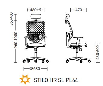STILO HR SL схема.JPG