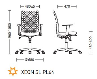 XEON SL схема.JPG
